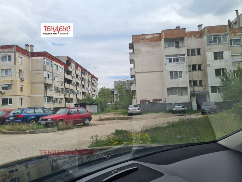 Na prodej  Spiknutí Kardžali , Vazroždenci , 420 m2 | 13338227 - obraz [2]