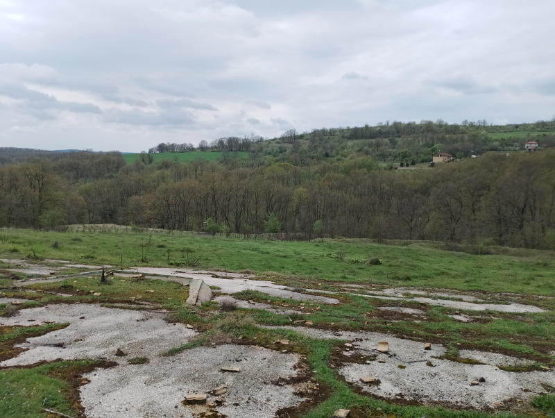 In vendita  Terra regione Varna , Solnik , 9 dka | 47340799 - Immagine [10]