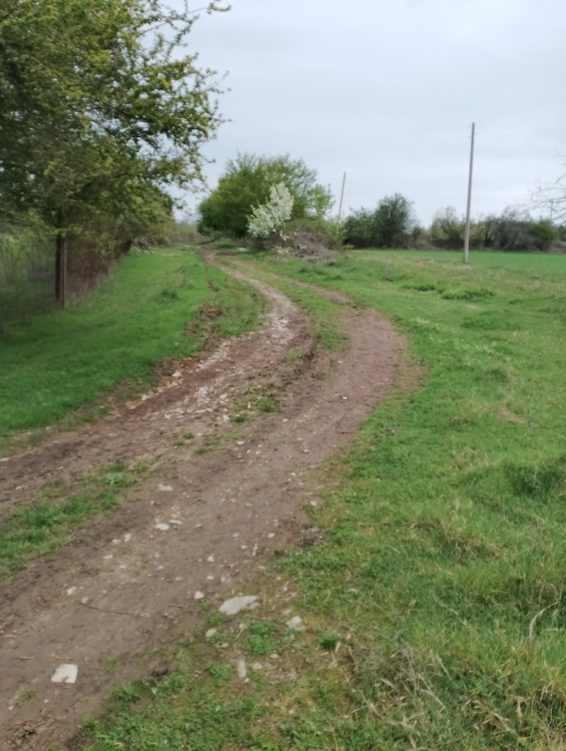 In vendita  Terra regione Varna , Solnik , 9 dka | 47340799 - Immagine [13]