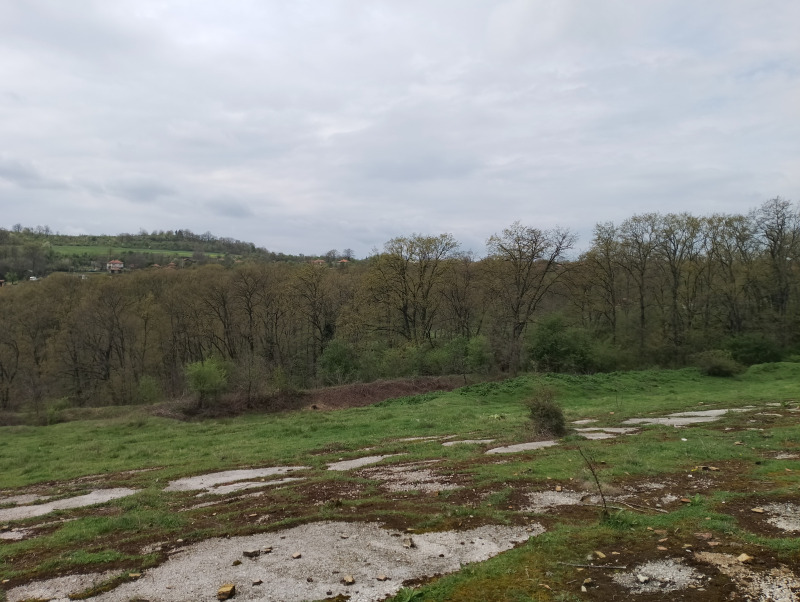 In vendita  Terra regione Varna , Solnik , 9 dka | 47340799 - Immagine [9]