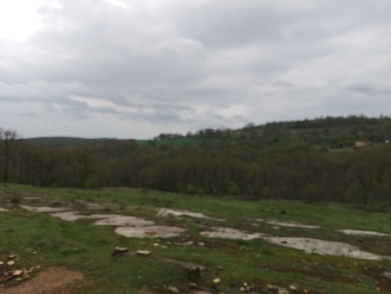 In vendita  Terra regione Varna , Solnik , 9 dka | 47340799 - Immagine [2]