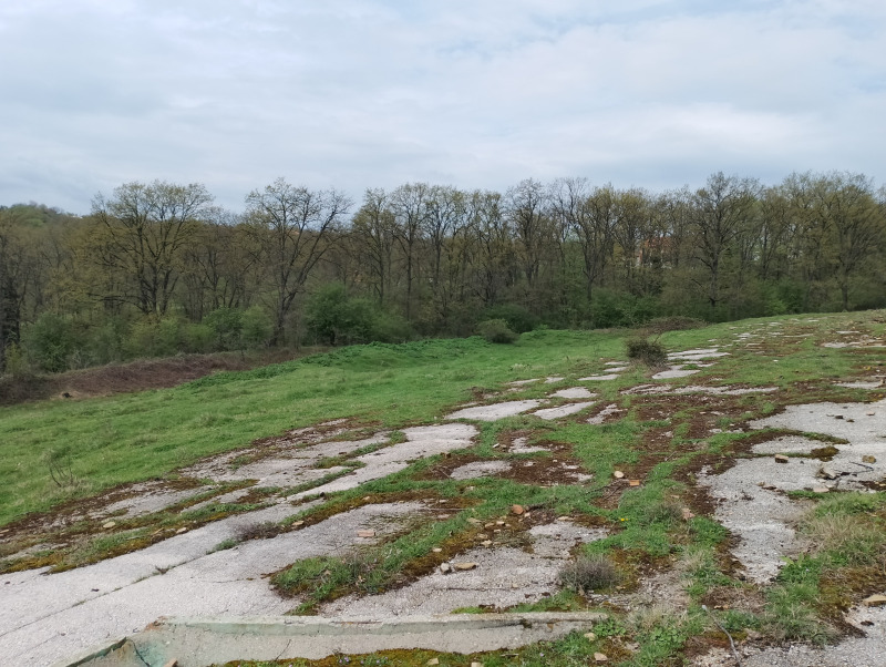 In vendita  Terra regione Varna , Solnik , 9 dka | 47340799 - Immagine [3]
