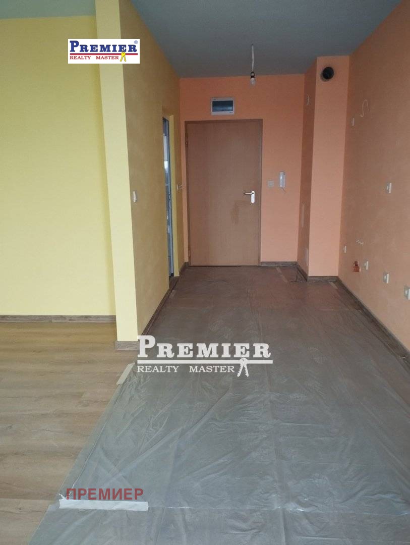 Продава 1-СТАЕН, гр. Несебър, област Бургас, снимка 7 - Апартаменти - 55895021