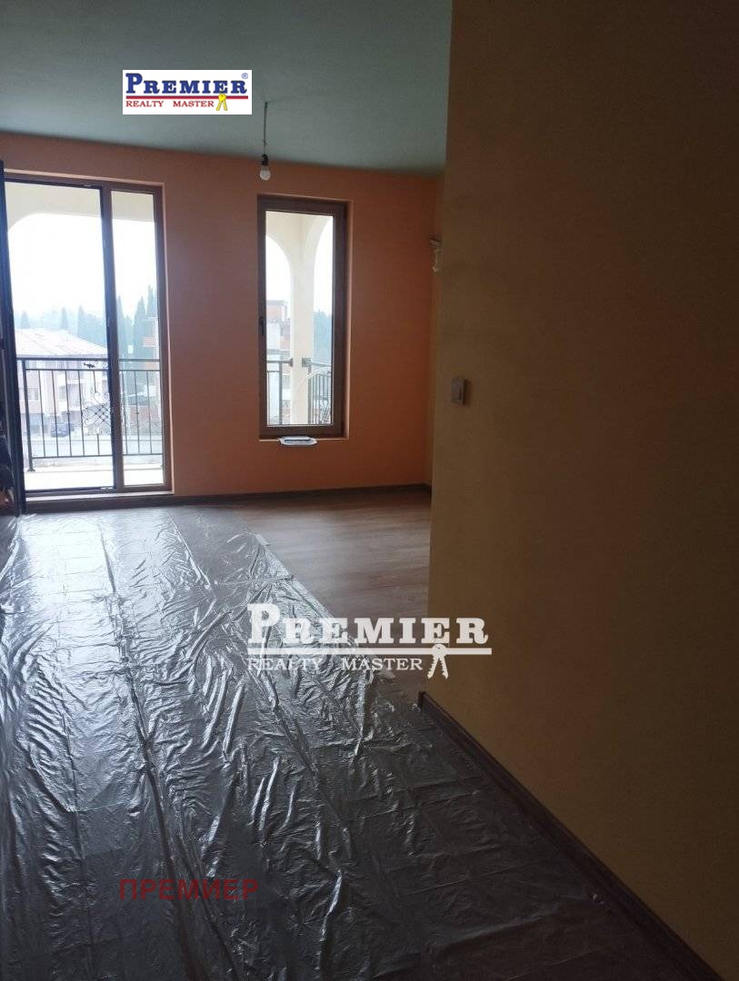 Продава 1-СТАЕН, гр. Несебър, област Бургас, снимка 10 - Апартаменти - 55895021
