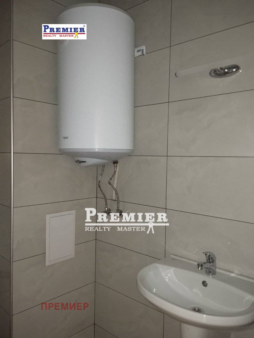 Продава 1-СТАЕН, гр. Несебър, област Бургас, снимка 5 - Апартаменти - 55895021