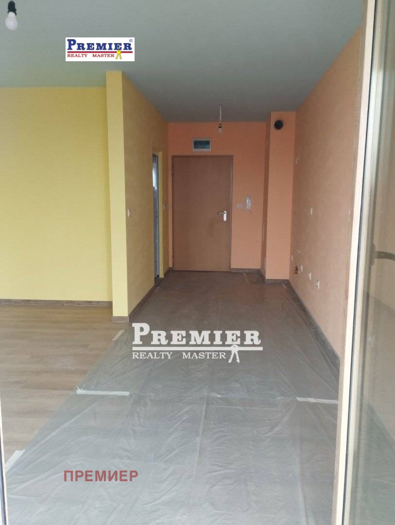 Продава 1-СТАЕН, гр. Несебър, област Бургас, снимка 8 - Апартаменти - 55895021