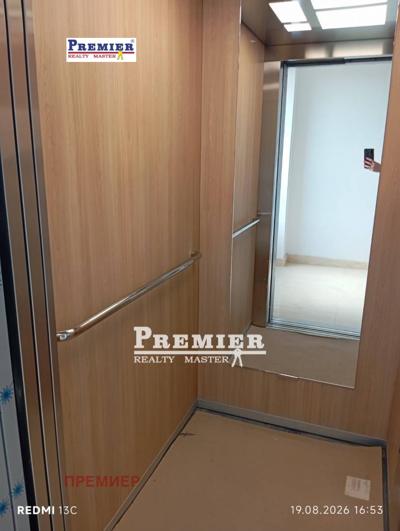 Продава 1-СТАЕН, гр. Несебър, област Бургас, снимка 3 - Апартаменти - 55895021