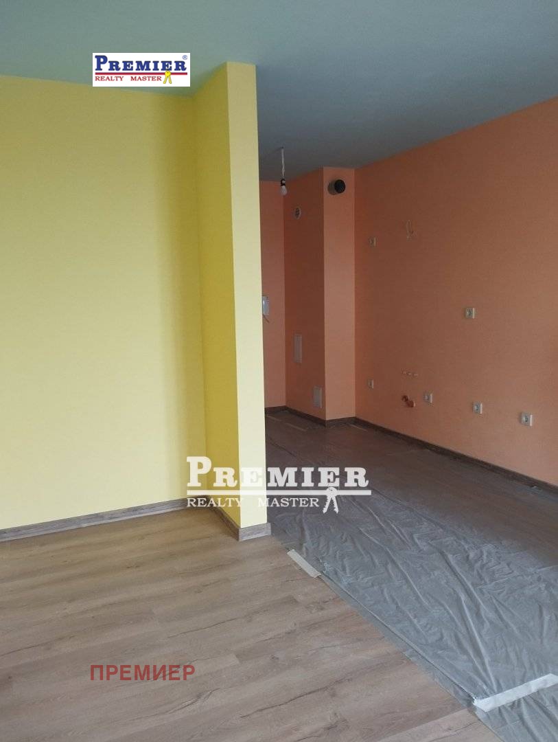 Продава 1-СТАЕН, гр. Несебър, област Бургас, снимка 6 - Апартаменти - 55895021