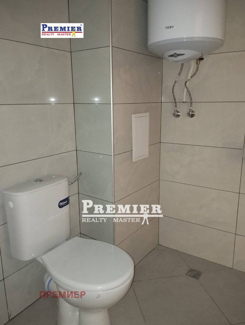 Продава 1-СТАЕН, гр. Несебър, област Бургас, снимка 9 - Апартаменти - 55895021