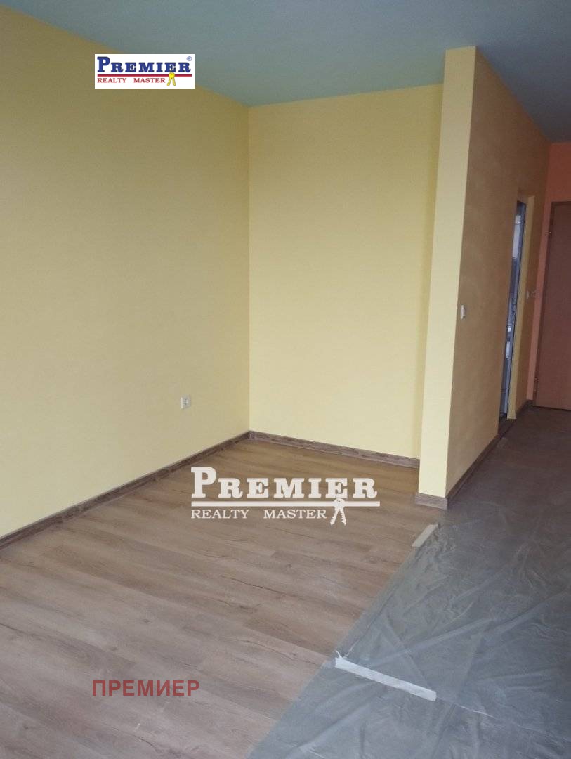 Продава 1-СТАЕН, гр. Несебър, област Бургас, снимка 11 - Апартаменти - 55895021