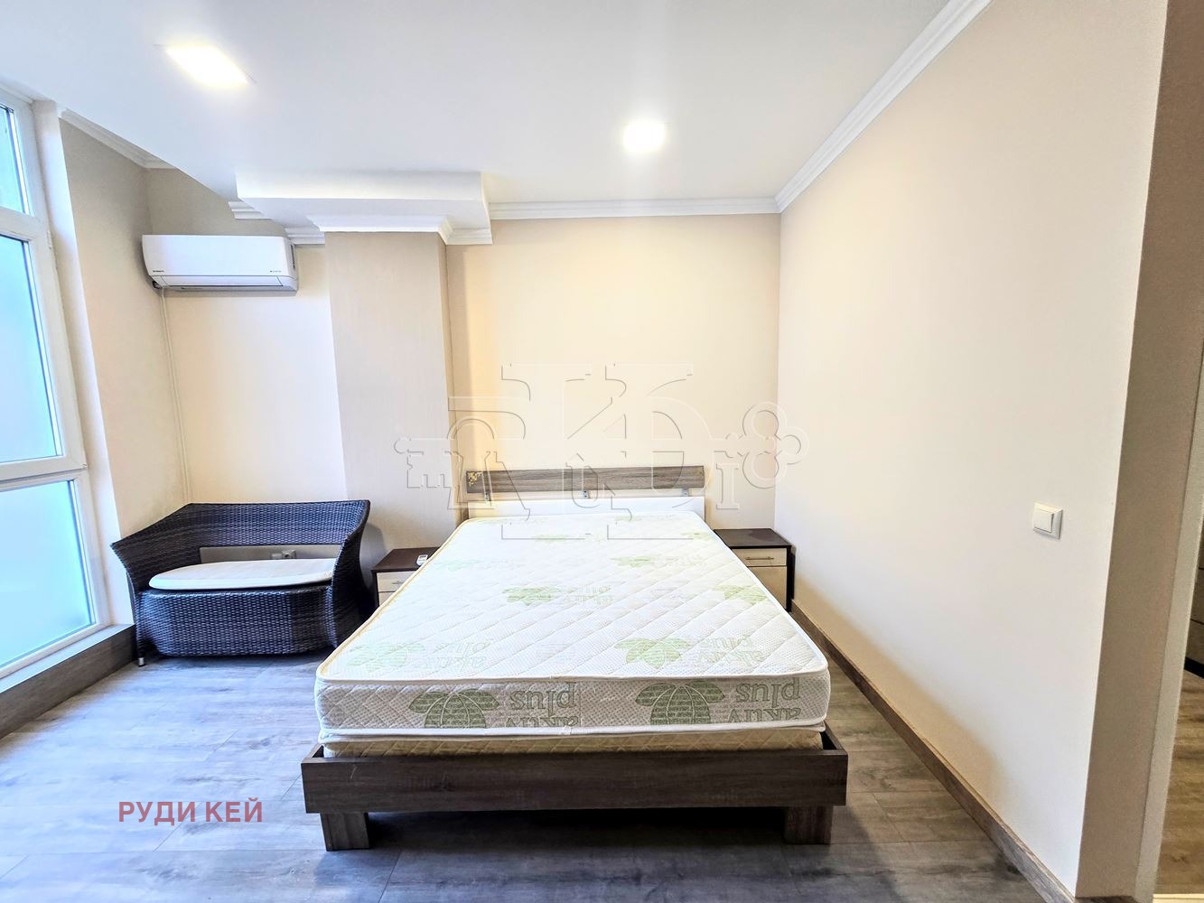 Продава 2-СТАЕН, гр. Варна, област Варна, снимка 8 - Апартаменти - 53270648