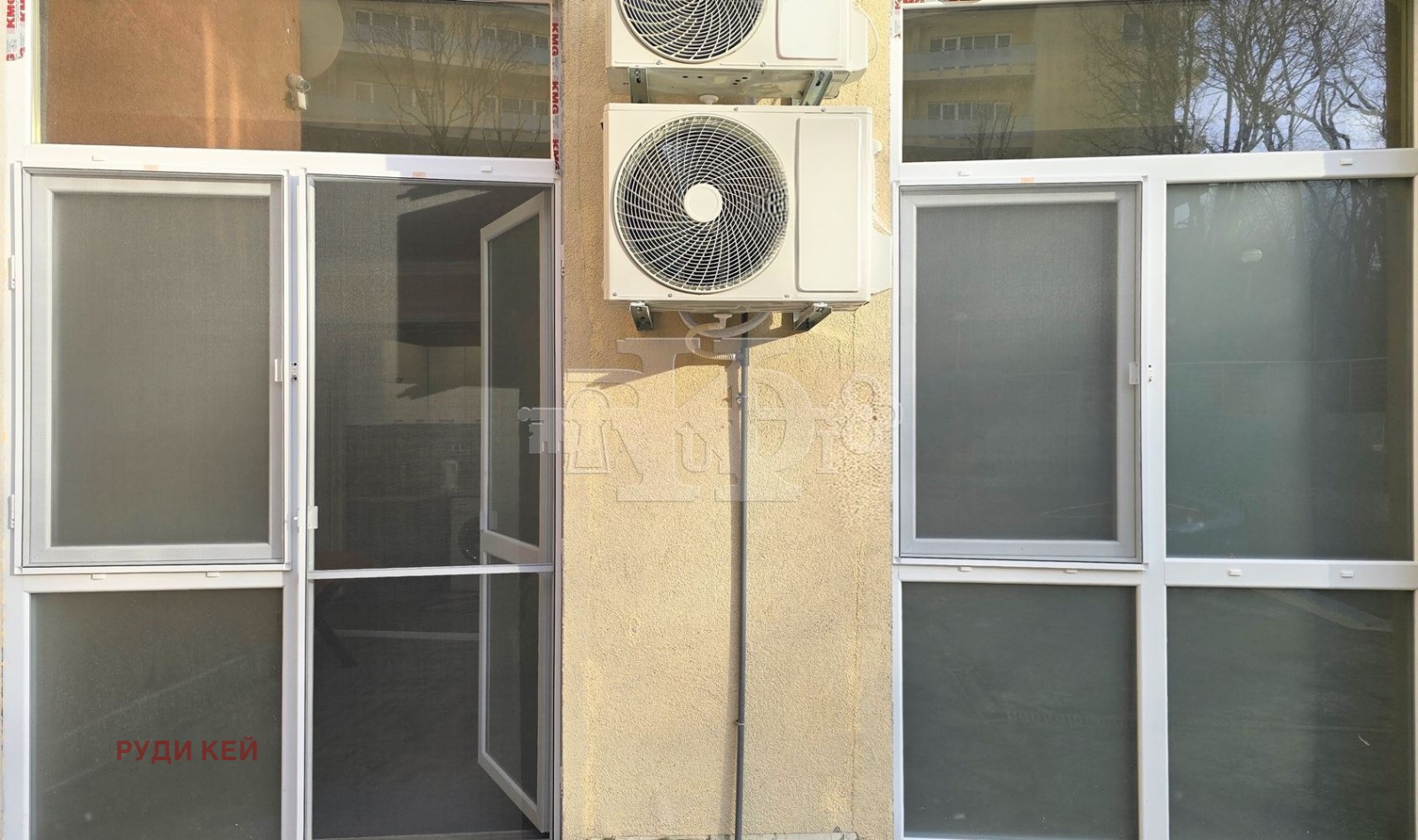 Продава 2-СТАЕН, гр. Варна, област Варна, снимка 12 - Апартаменти - 53270648