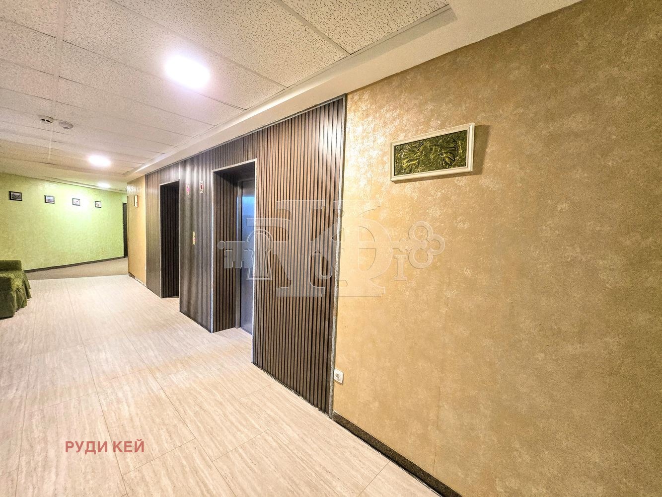 Продава 2-СТАЕН, гр. Варна, област Варна, снимка 13 - Апартаменти - 53270648