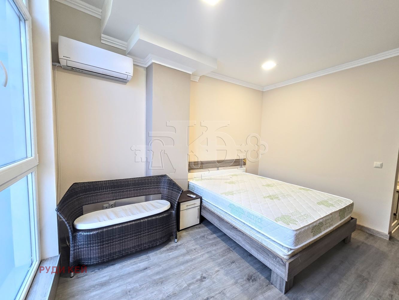 Продава 2-СТАЕН, гр. Варна, област Варна, снимка 10 - Апартаменти - 53270648