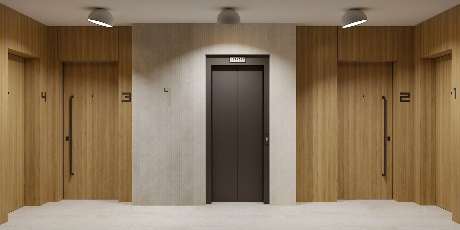 Продава 2-СТАЕН, гр. София, Витоша, снимка 15 - Апартаменти - 53886762