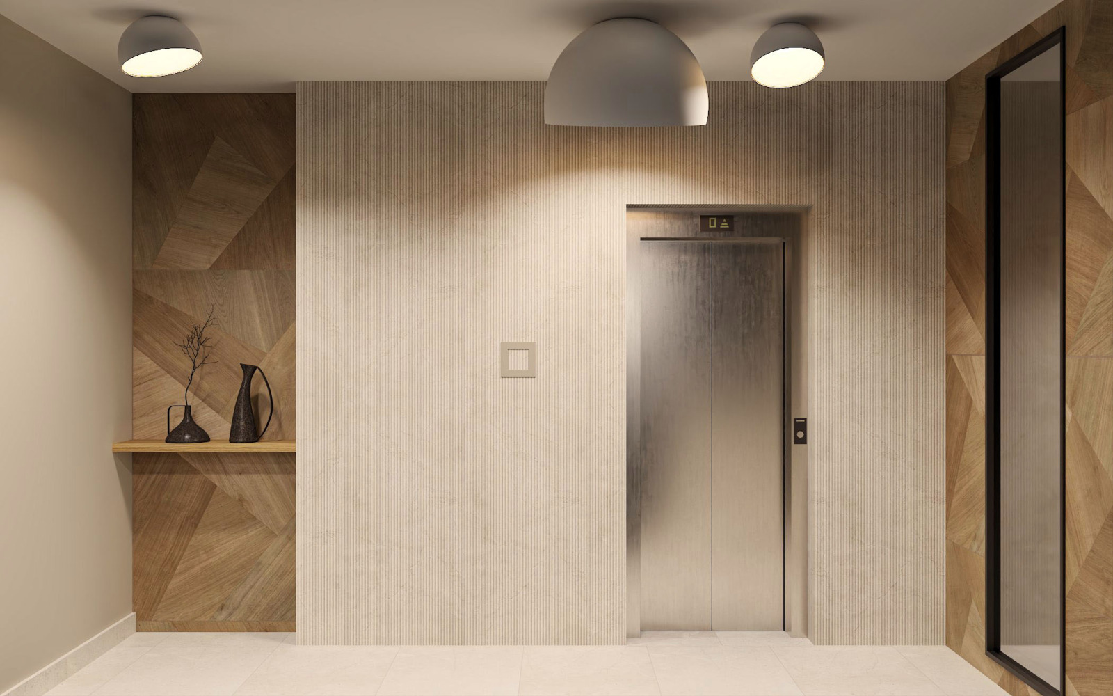 Продава 2-СТАЕН, гр. София, Витоша, снимка 14 - Апартаменти - 53886762