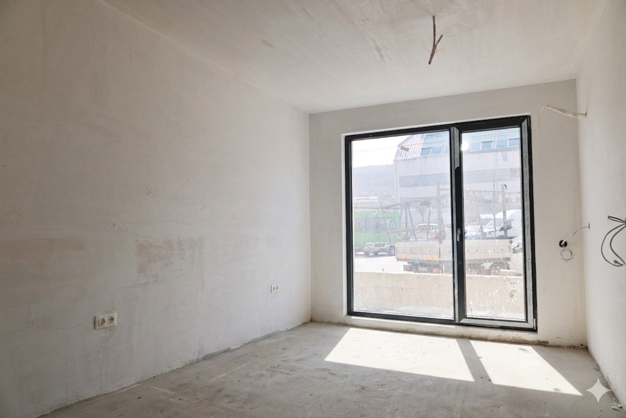 Продава 2-СТАЕН, гр. София, Малинова долина, снимка 3 - Апартаменти - 54251846