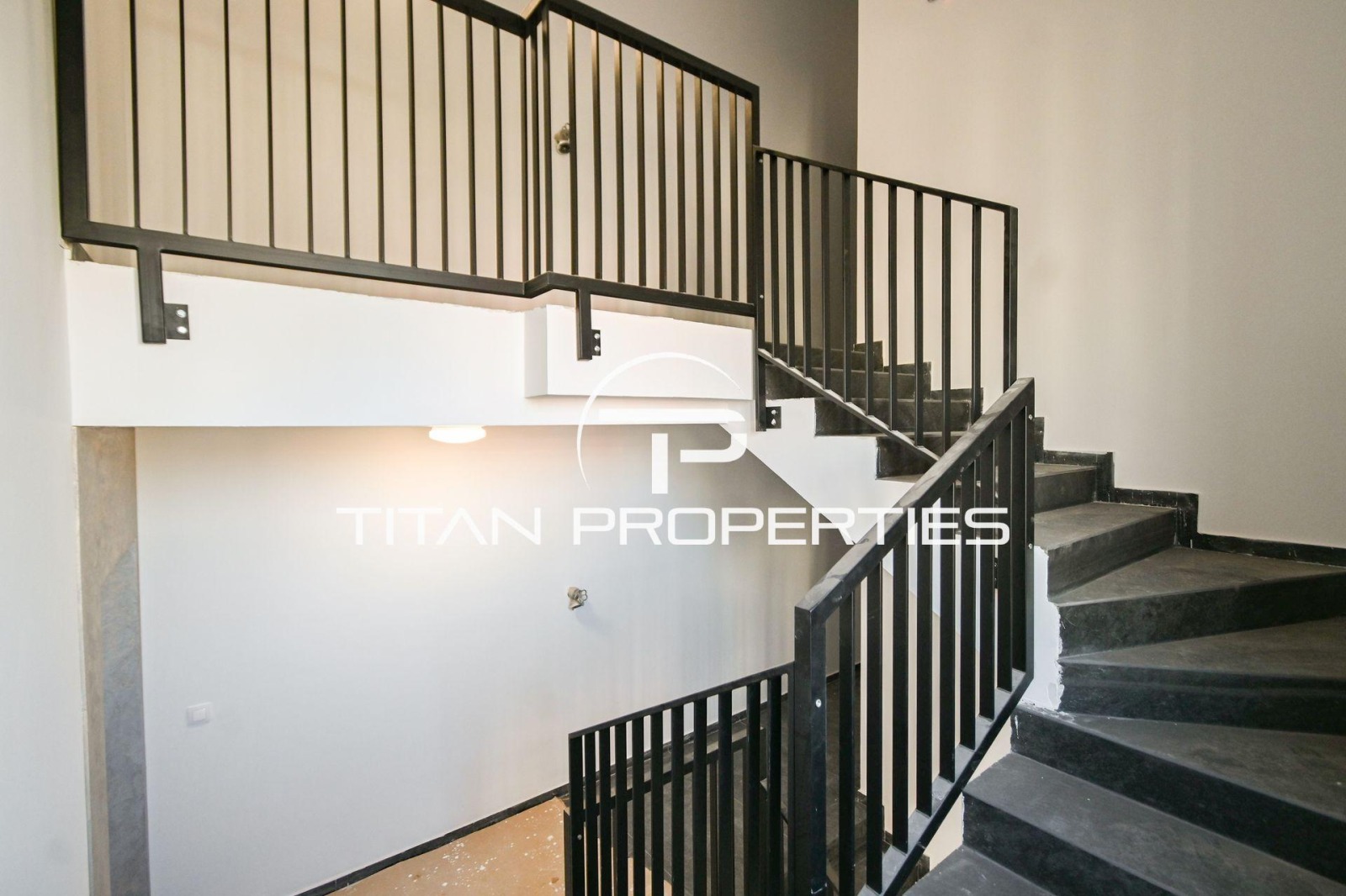 Продава 2-СТАЕН, гр. София, Овча купел, снимка 16 - Апартаменти - 54351504