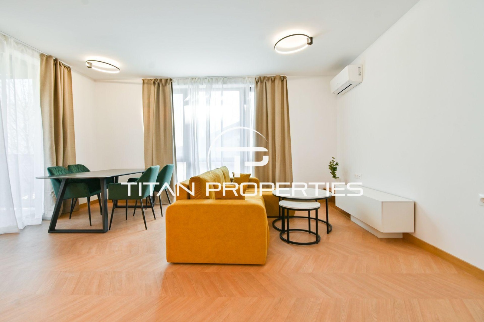 Продава 2-СТАЕН, гр. София, Овча купел, снимка 2 - Апартаменти - 54351504