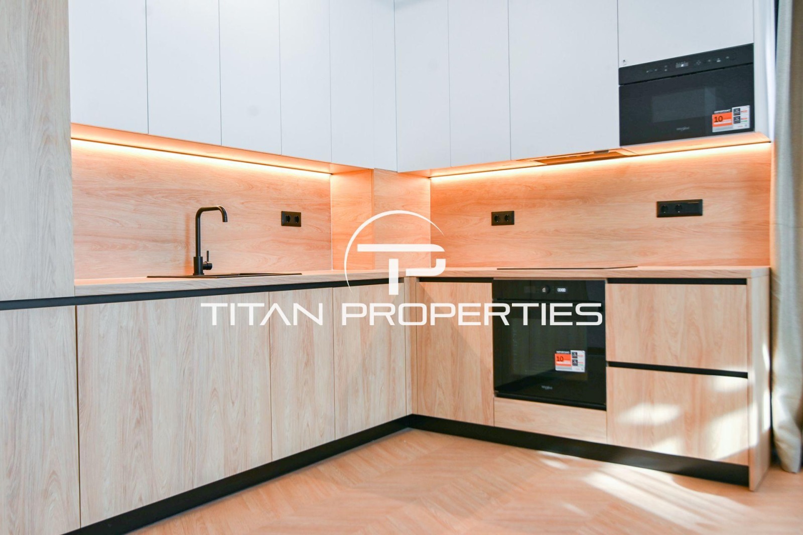 Продава 2-СТАЕН, гр. София, Овча купел, снимка 6 - Апартаменти - 54351504