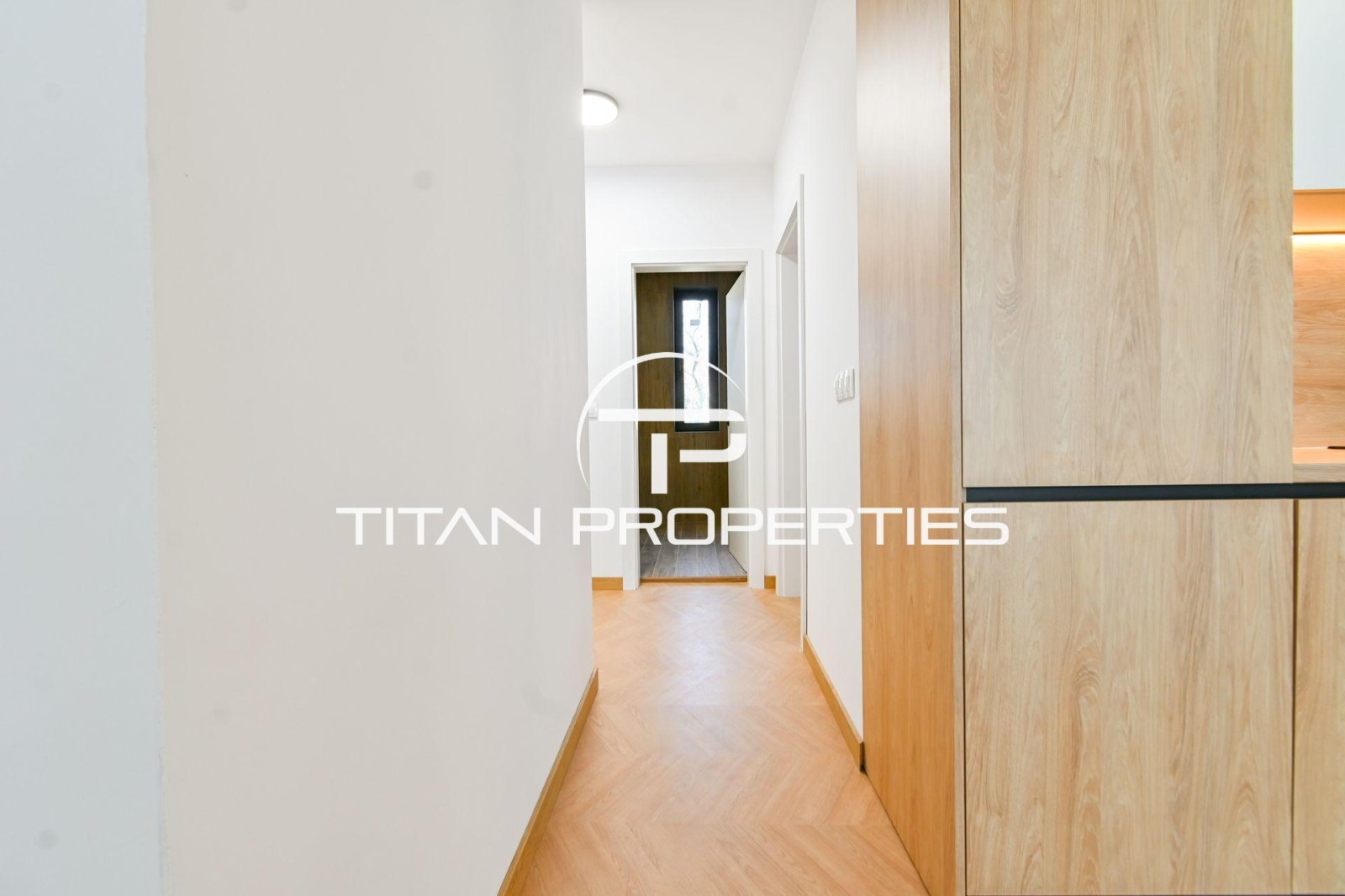 Продава 2-СТАЕН, гр. София, Овча купел, снимка 7 - Апартаменти - 54351504