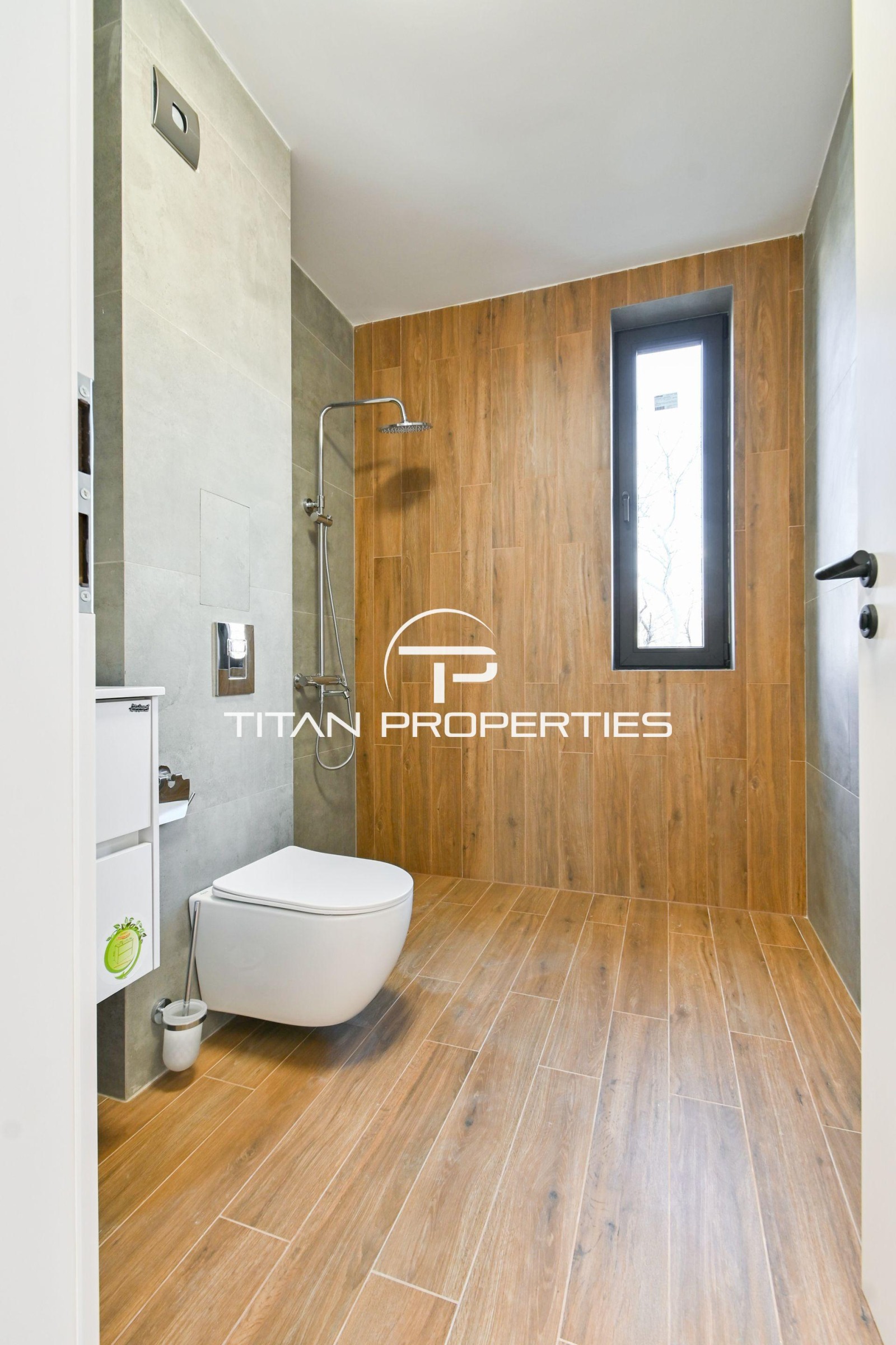 Продава 2-СТАЕН, гр. София, Овча купел, снимка 13 - Апартаменти - 54351504