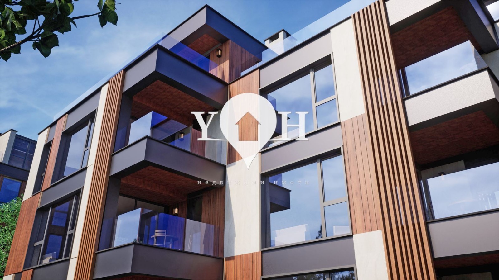 Продава 2-СТАЕН, гр. София, с. Панчарево, снимка 6 - Апартаменти - 55939432