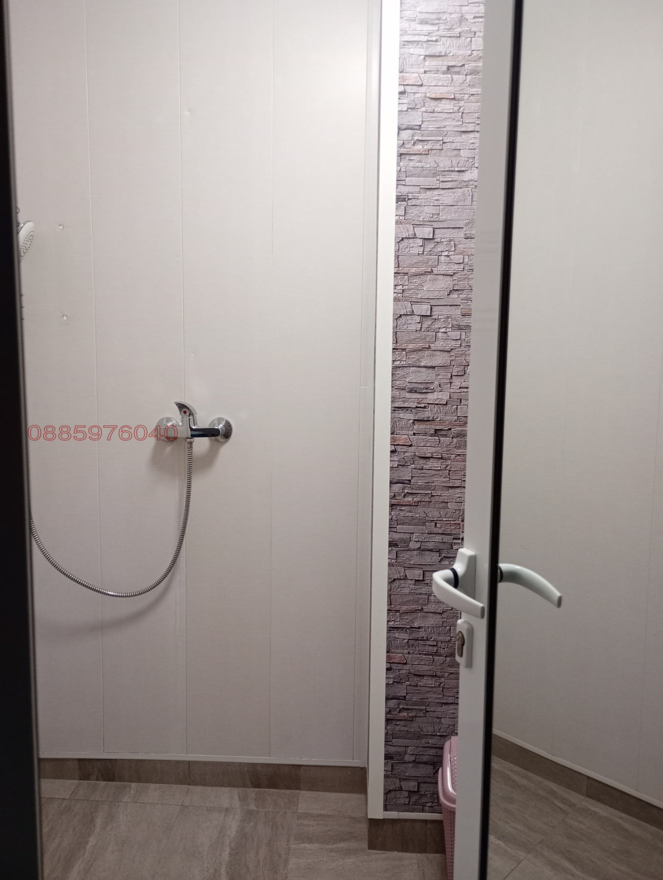 Продава 2-СТАЕН, гр. Стара Загора, Център, снимка 5 - Апартаменти - 55977711