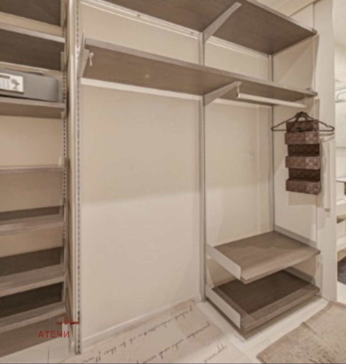 Продава 3-СТАЕН, гр. София, Манастирски ливади, снимка 7 - Апартаменти - 53944929