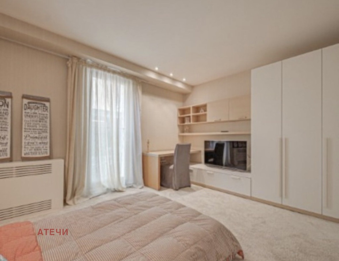 Продава 3-СТАЕН, гр. София, Манастирски ливади, снимка 3 - Апартаменти - 53944929