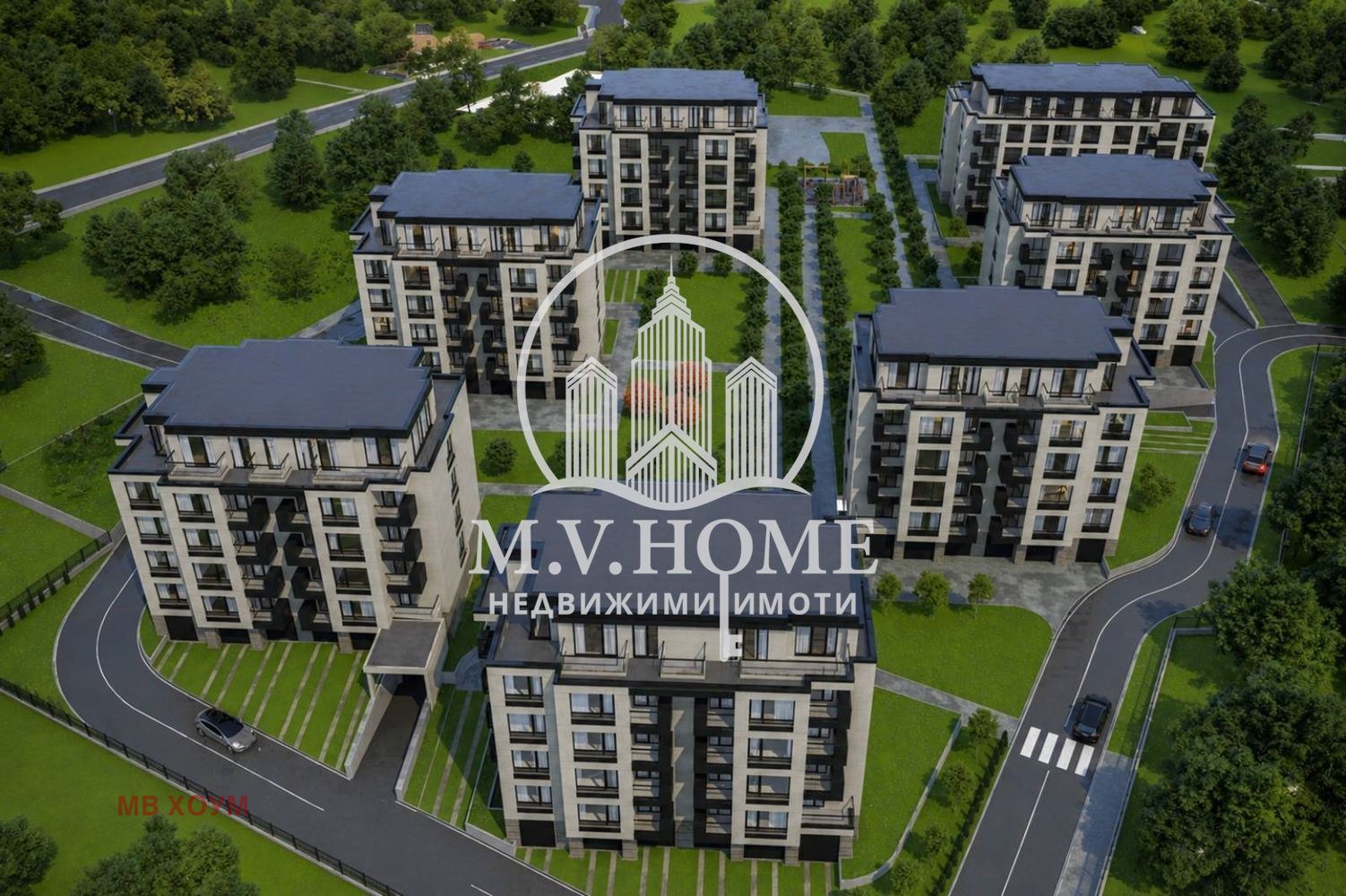 Продава 3-СТАЕН, гр. София, Овча купел, снимка 4 - Апартаменти - 55048287