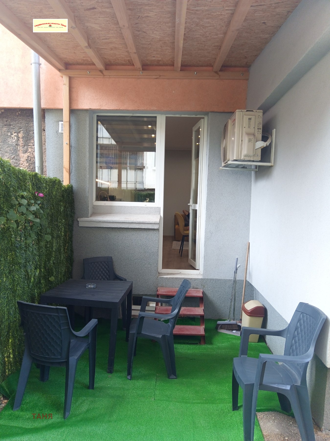 Продава 3-СТАЕН, гр. Перник, Твърди ливади, снимка 17 - Апартаменти - 56140051