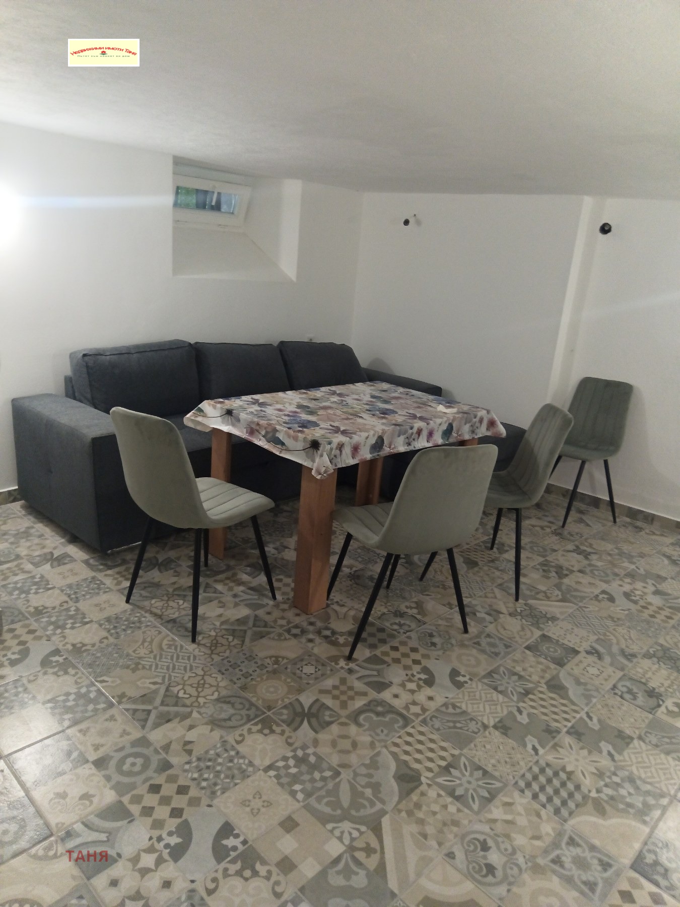 Продава 3-СТАЕН, гр. Перник, Твърди ливади, снимка 16 - Апартаменти - 56140051