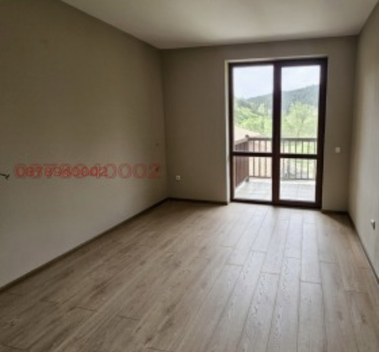 Продава МЕЗОНЕТ, гр. Банско, област Благоевград, снимка 3 - Апартаменти - 56624672