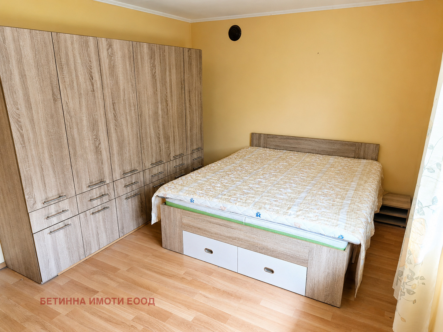 Продава КЪЩА, гр. Балчик, област Добрич, снимка 8 - Къщи - 55930825