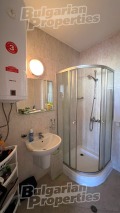 Продава 1-СТАЕН, с. Кошарица, област Бургас, снимка 16
