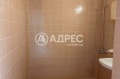 Продава 1-СТАЕН, гр. София, Разсадника, снимка 3