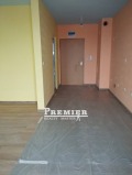 Продава 1-СТАЕН, гр. Несебър, област Бургас, снимка 7