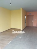 Продава 1-СТАЕН, гр. Несебър, област Бургас, снимка 12