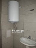 Продава 1-СТАЕН, гр. Несебър, област Бургас, снимка 5