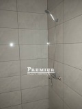 Продава 1-СТАЕН, гр. Несебър, област Бургас, снимка 4