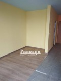 Продава 1-СТАЕН, гр. Несебър, област Бургас, снимка 11
