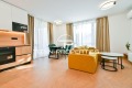Продава 2-СТАЕН, гр. София, Овча купел, снимка 2
