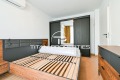 Продава 2-СТАЕН, гр. София, Овча купел, снимка 9