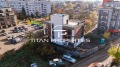 Продава 2-СТАЕН, гр. София, Овча купел, снимка 17