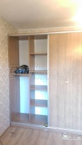 Продава 2-СТАЕН, гр. Варна, Трошево, снимка 10