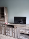 Продава 2-СТАЕН, гр. Стара Загора, Център, снимка 2