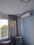 Продава 2-СТАЕН, гр. Стара Загора, Център, снимка 14