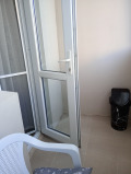 Продава 2-СТАЕН, гр. Стара Загора, Център, снимка 11