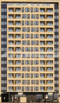 Продава 2-СТАЕН, гр. Пловдив, Тракия, снимка 2